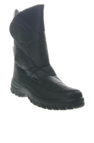 Pánské boty Unbranded, Velikost 45, Barva Černá, Cena  679,00 Kč