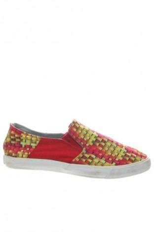 Herrenschuhe Unbranded, Größe 43, Farbe Mehrfarbig, Preis 16,99 €