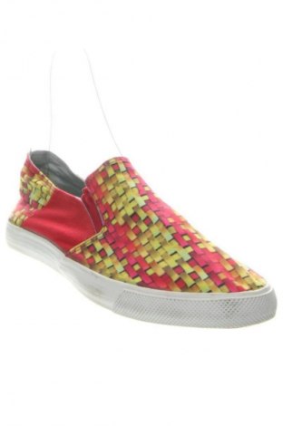 Herrenschuhe Unbranded, Größe 43, Farbe Mehrfarbig, Preis 16,99 €