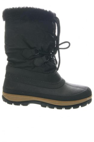 Herrenschuhe Unbranded, Größe 41, Farbe Schwarz, Preis 32,00 €