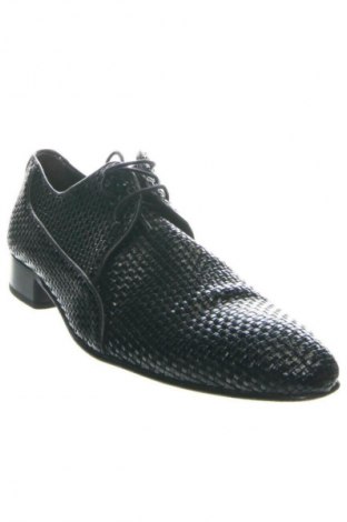 Herrenschuhe Unbranded, Größe 43, Farbe Mehrfarbig, Preis 23,99 €