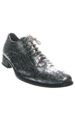 Herrenschuhe Unbranded, Größe 43, Farbe Mehrfarbig, Preis 23,99 €