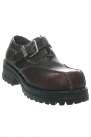 Pánske topánky Unbranded, Veľkosť 43, Farba Hnedá, Cena  38,87 €