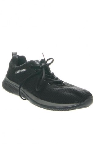 Pánské boty Unbranded, Velikost 42, Barva Černá, Cena  789,00 Kč