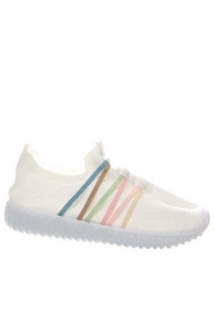 Férfi cipők
 Unbranded, Méret 43, Szín Sokszínű, Ár 4 879 Ft