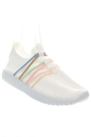 Férfi cipők
 Unbranded, Méret 43, Szín Sokszínű, Ár 4 879 Ft