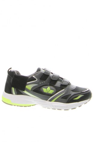 Herrenschuhe Unbranded, Größe 42, Farbe Mehrfarbig, Preis 27,99 €