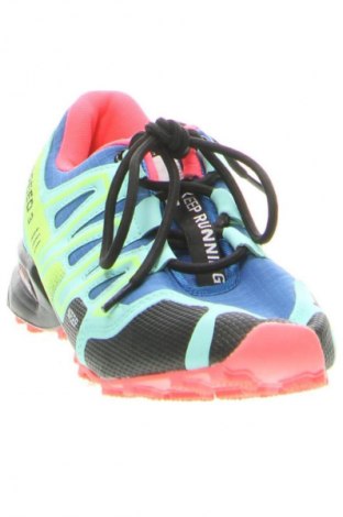 Încălțăminte bărbătească Unbranded, Mărime 41, Culoare Multicolor, Preț 156,99 Lei