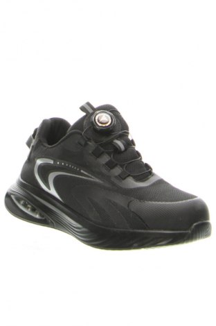 Herrenschuhe Unbranded, Größe 45, Farbe Schwarz, Preis 25,99 €