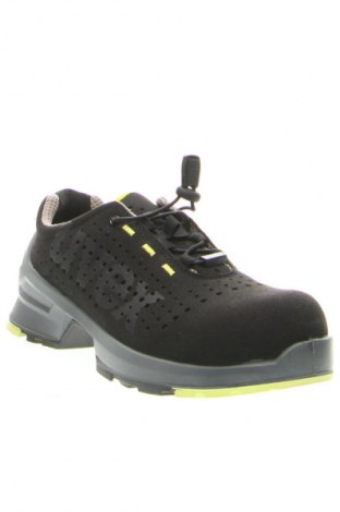 Pánske topánky Uvex, Veľkosť 42, Farba Čierna, Cena  65,95 €
