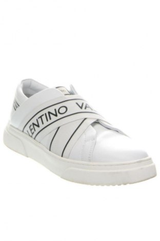 Pánské boty Valentino Di Mario Valentino, Velikost 41, Barva Bílá, Cena  3 499,00 Kč