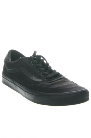 Herrenschuhe Vans, Größe 45, Farbe Schwarz, Preis 52,99 €