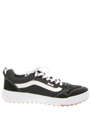 Pánske topánky Vans, Veľkosť 43, Farba Viacfarebná, Cena  65,95 €