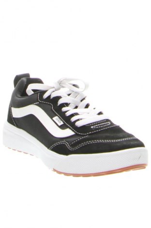 Pánske topánky Vans, Veľkosť 43, Farba Viacfarebná, Cena  65,95 €