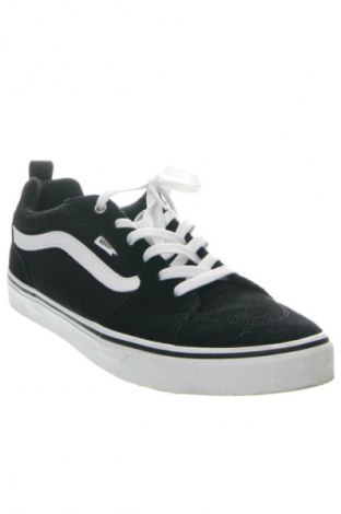 Pánske topánky Vans, Veľkosť 46, Farba Čierna, Cena  29,95 €