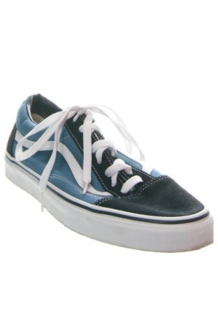 Ανδρικά παπούτσια Vans, Μέγεθος 44, Χρώμα Πολύχρωμο, Τιμή 23,99 €