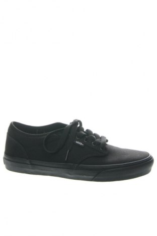 Herrenschuhe Vans, Größe 44, Farbe Schwarz, Preis 57,99 €