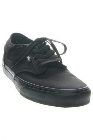 Herrenschuhe Vans, Größe 44, Farbe Schwarz, Preis 57,99 €