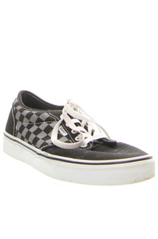 Férfi cipők
 Vans, Méret 43, Szín Fekete, Ár 7 819 Ft