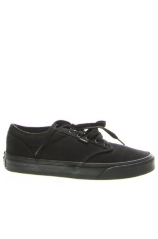 Herrenschuhe Vans, Größe 42, Farbe Schwarz, Preis 57,99 €