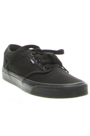 Herrenschuhe Vans, Größe 42, Farbe Schwarz, Preis 57,99 €