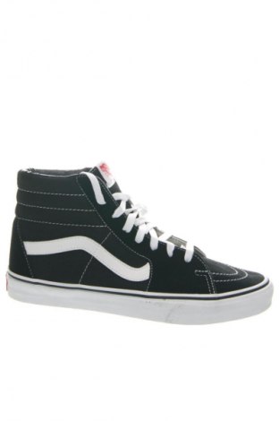 Herrenschuhe Vans, Größe 44, Farbe Schwarz, Preis 57,99 €