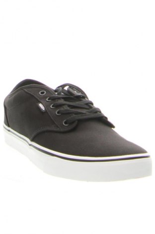 Herrenschuhe Vans, Größe 47, Farbe Schwarz, Preis 52,99 €