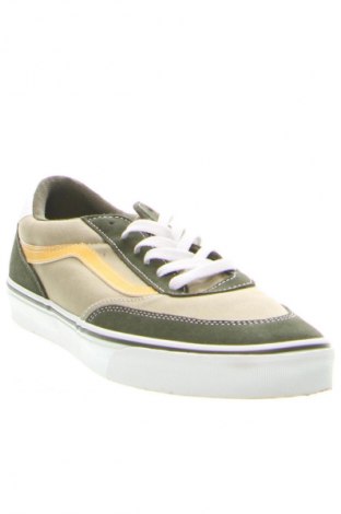 Pánské boty Vans, Velikost 45, Barva Vícebarevné, Cena  1 649,00 Kč