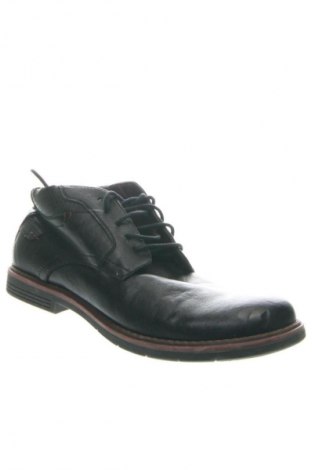 Pánské boty Venice, Velikost 44, Barva Černá, Cena  759,00 Kč