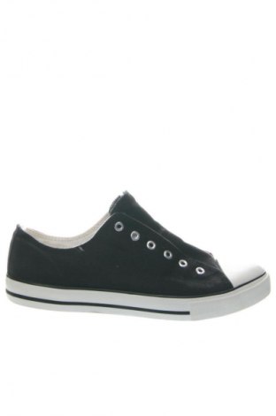 Obuwie męskie Vty, Rozmiar 43, Kolor Czarny, Cena 76,99 zł