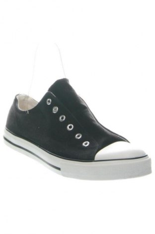 Obuwie męskie Vty, Rozmiar 43, Kolor Czarny, Cena 76,99 zł