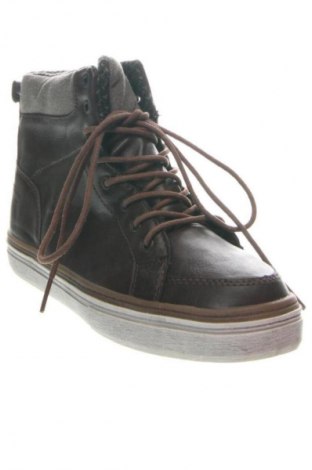 Obuwie męskie Watson's, Rozmiar 42, Kolor Brązowy, Cena 152,99 zł