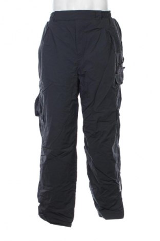 Pánské kalhoty  Adidas Originals, Velikost XL, Barva Šedá, Cena  269,00 Kč