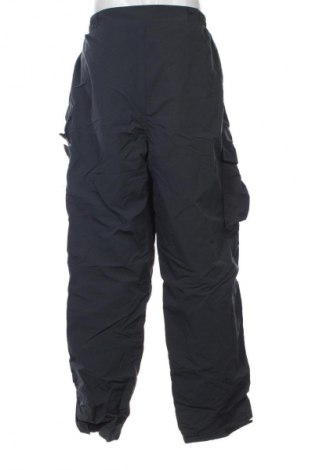 Pánské kalhoty  Adidas Originals, Velikost XL, Barva Šedá, Cena  269,00 Kč