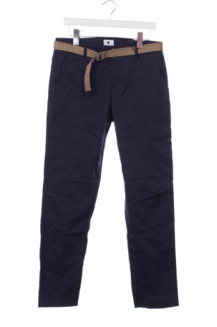 Herrenhose Ajc, Größe XS, Farbe Blau, Preis € 33,99