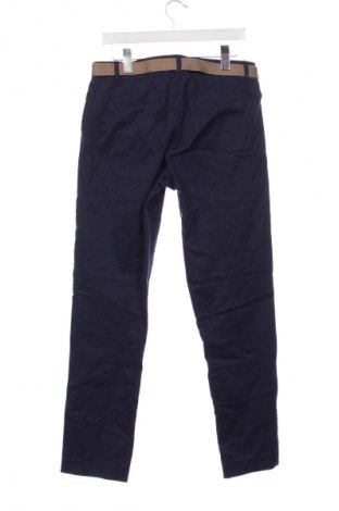 Herrenhose Ajc, Größe XS, Farbe Blau, Preis € 33,99