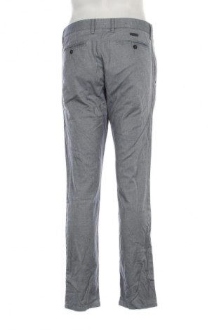 Pantaloni de bărbați Alberto, Mărime L, Culoare Multicolor, Preț 98,99 Lei