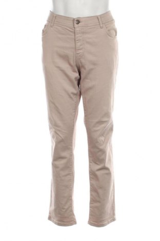 Herrenhose Altinyildiz, Größe XXL, Farbe Beige, Preis € 12,85