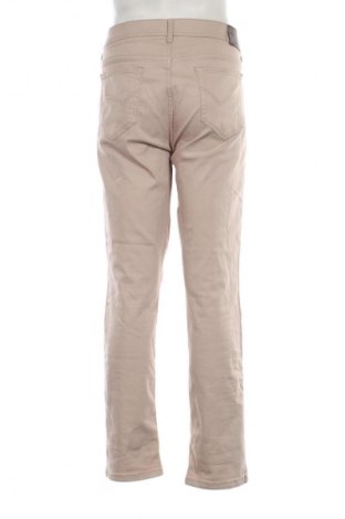 Herrenhose Altinyildiz, Größe XXL, Farbe Beige, Preis € 12,85