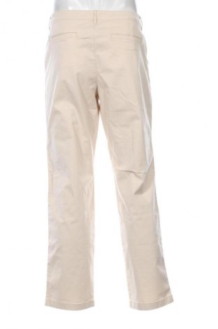 Ανδρικό παντελόνι Amazon Essentials, Μέγεθος L, Χρώμα  Μπέζ, Τιμή 20,00 €