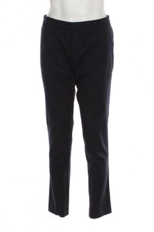 Pánské kalhoty  Andrews, Velikost L, Barva Modrá, Cena  608,00 Kč