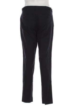 Pánské kalhoty  Andrews, Velikost L, Barva Modrá, Cena  608,00 Kč