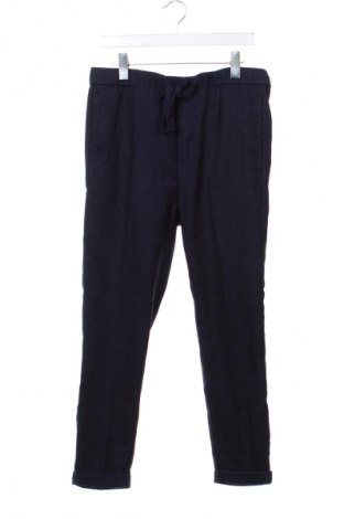 Herrenhose Anerkjendt, Größe M, Farbe Blau, Preis € 22,99