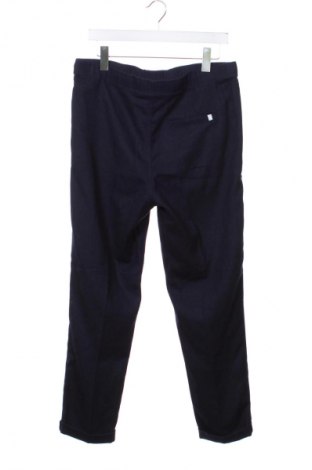 Herrenhose Anerkjendt, Größe M, Farbe Blau, Preis € 22,99