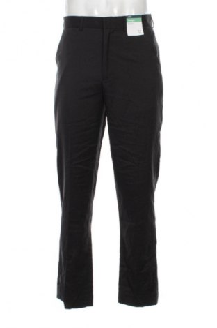 Herrenhose Anko, Größe M, Farbe Schwarz, Preis 20,99 €