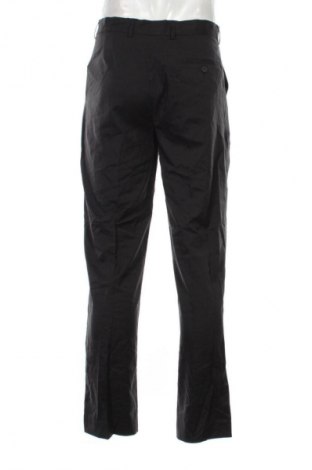 Herrenhose Anko, Größe M, Farbe Schwarz, Preis 20,99 €
