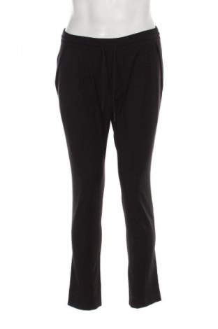 Férfi nadrág Antony Morato, Méret S, Szín Fekete, Ár 7 749 Ft