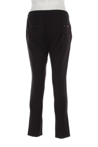 Férfi nadrág Antony Morato, Méret S, Szín Fekete, Ár 7 749 Ft