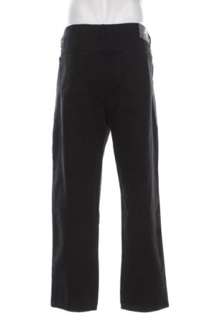 Herrenhose Arizona, Größe XL, Farbe Schwarz, Preis 33,99 €