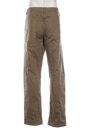 Herrenhose Arizona, Größe XXL, Farbe Beige, Preis € 33,99